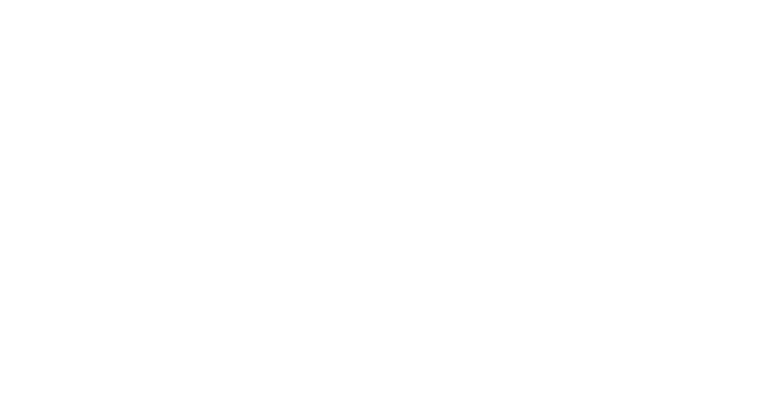 Lexcel Practice Management Standard Law Society Accredited