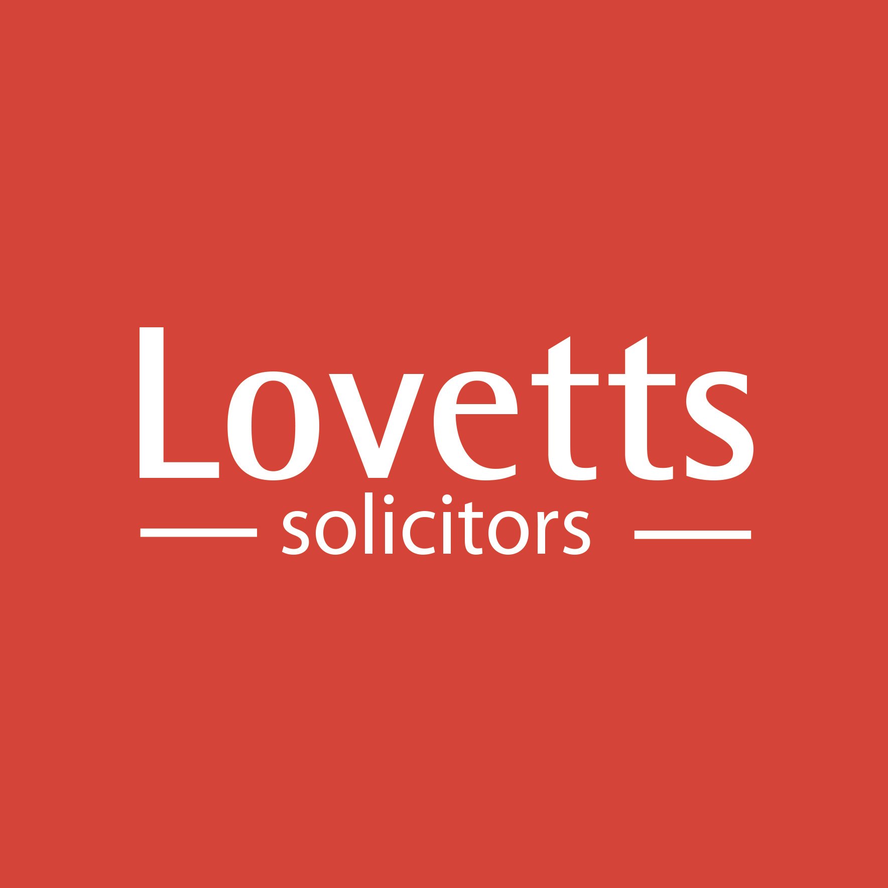 UK & International Debt Collection and Recovery Solicitors Pertaining To Solicitors Invoice Template